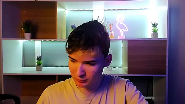 Snapshot of jordi_ser chatting on January 16, 2026, 7:29 pm jordi ser online show from January 16, 2026, 7:29 pm