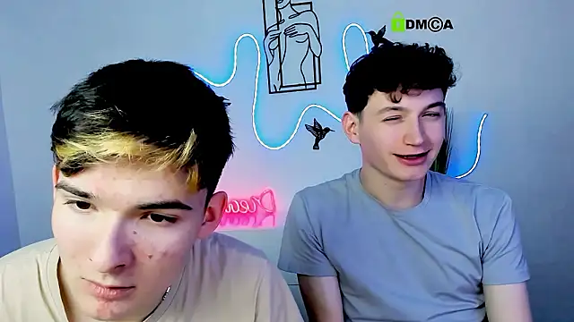 Snapshot of jordi_ser chatting on January 18, 2026, 7:28 pm jordi ser online show from January 18, 2026, 7:28 pm