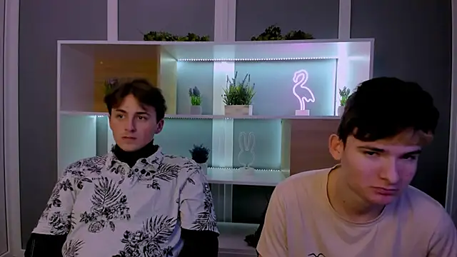 Snapshot of jordi_ser chatting on February 7, 2026, 7:39 pm jordi ser online show from February 7, 2026, 7:39 pm