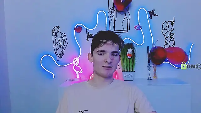 Snapshot of jordi_ser chatting on February 11, 2026, 9:42 pm jordi ser online show from February 11, 2026, 9:42 pm