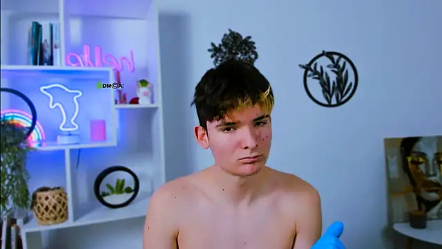 Snapshot of jordi_ser chatting on February 16, 2026, 9:22 pm jordi ser online show from February 16, 2026, 9:22 pm