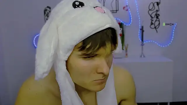 Snapshot of jordi_ser chatting on February 21, 2026, 12:00 am jordi ser online show from February 21, 2026, 12:00 am