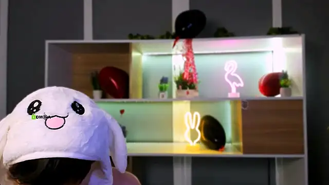 Snapshot of jordi_ser chatting on February 23, 2026, 1:14 am jordi ser online show from February 23, 2026, 1:14 am