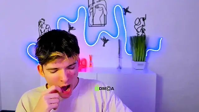 Snapshot of jordi_ser chatting on March 1, 2026, 7:27 pm jordi ser online show from March 1, 2026, 7:27 pm