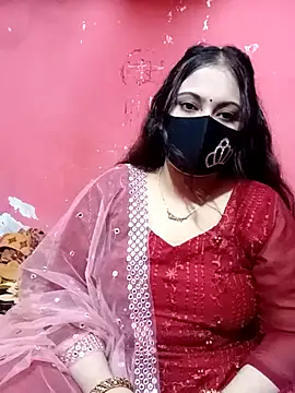 Porimoni22 online show from October 27, 2025, 9:02 am