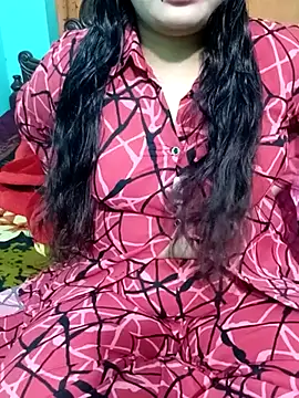 Porimoni22 online show from November 12, 2025, 2:50 pm