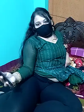 Porimoni22 online show from November 22, 2025, 12:04 pm