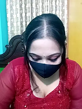 Porimoni22 online show from January 14, 2026, 1:06 pm