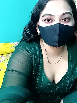 Porimoni22 online show from March 2, 2026, 8:26 pm