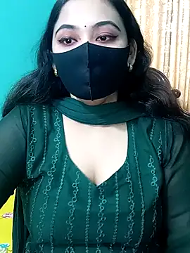 Porimoni22 online show from March 4, 2026, 4:29 am