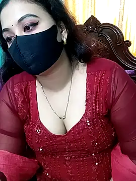 Porimoni22 online show from March 8, 2026, 10:30 am