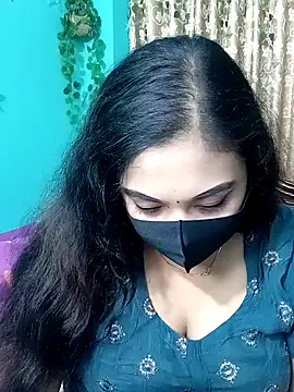 Porimoni22 online show from March 11, 2026, 12:11 pm