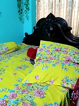 Porimoni22 online show from April 22, 2026, 4:04 am