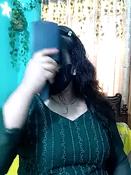 Porimoni22 online show from April 25, 2026, 9:45 am