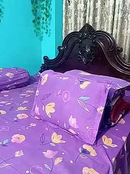 Porimoni22 online show from May 2, 2026, 9:09 pm