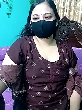 Porimoni22 online show from May 3, 2026, 12:11 pm