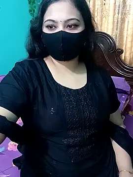 Porimoni22 online show from May 4, 2026, 8:32 am