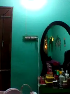 Porimoni22 online show from May 4, 2026, 8:38 pm
