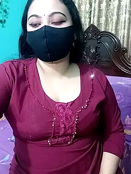 Porimoni22 online show from May 6, 2026, 3:28 pm