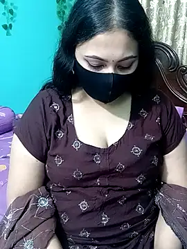 Porimoni22 online show from May 7, 2026, 3:39 pm