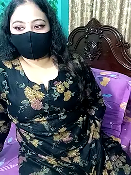 Porimoni22 online show from May 8, 2026, 12:54 pm