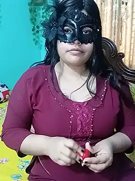 Porimoni22 online show from June 24, 2026, 11:31 am