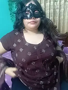 Porimoni22 online show from June 25, 2026, 5:17 pm