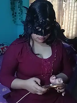 Porimoni22 online show from June 27, 2026, 3:22 am