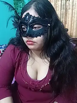 Porimoni22 online show from June 28, 2026, 1:11 am