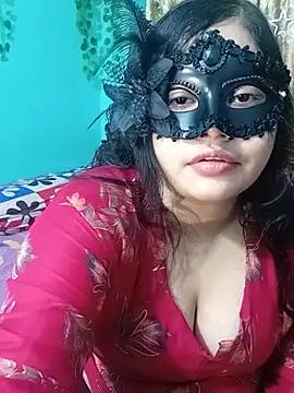 Porimoni22 online show from June 30, 2026, 11:39 pm