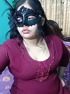 Porimoni22 online show from July 2, 2026, 12:54 am