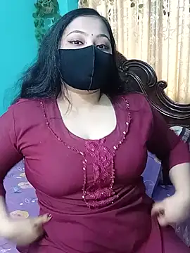 Porimoni22 online show from July 4, 2026, 4:51 am