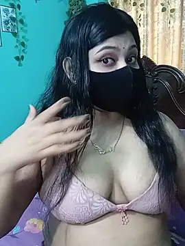 Porimoni22 online show from July 5, 2026, 3:02 am