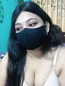 Porimoni22 online show from July 8, 2026, 2:38 am