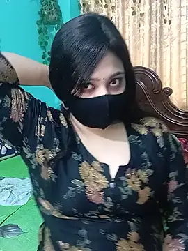 Porimoni22 online show from July 11, 2026, 7:11 am