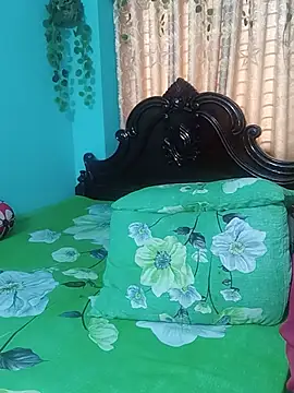 Porimoni22 online show from July 12, 2026, 10:06 am