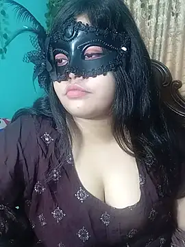 Porimoni22 online show from July 13, 2026, 11:13 am