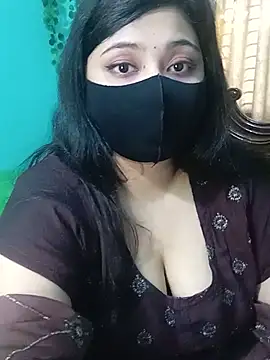 Porimoni22 online show from July 14, 2026, 2:05 am