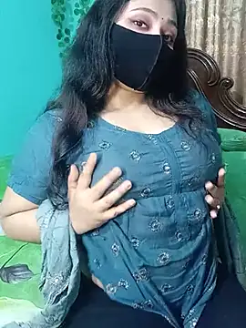 Porimoni22 online show from July 14, 2026, 12:55 pm