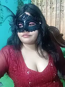 Porimoni22 online show from July 16, 2026, 10:54 am
