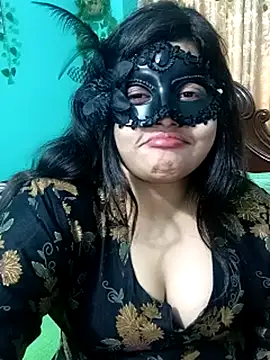 Porimoni22 online show from July 20, 2026, 12:58 am