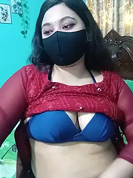 Porimoni22 online show from July 20, 2026, 2:30 pm