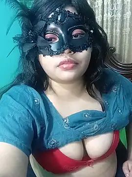 Porimoni22 online show from July 22, 2026, 1:36 pm