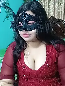 Porimoni22 online show from July 24, 2026, 11:47 pm
