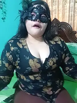 Porimoni22 online show from July 26, 2026, 12:34 pm