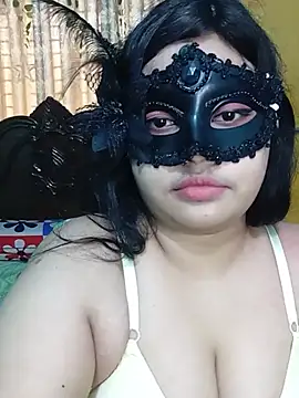 Porimoni22 online show from July 28, 2026, 9:59 am
