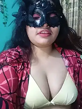 Porimoni22 online show from July 28, 2026, 6:42 pm