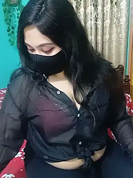 Porimoni22 online show from August 7, 2026, 9:28 pm