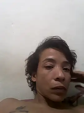 Teressa Love online show from November 20, 2025, 12:22 am