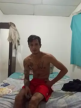 Teressa Love online show from January 6, 2026, 6:11 pm